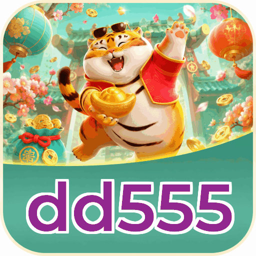 Requisitos do APK da dd555 para Android