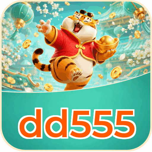 Requisitos do APK da dd555 para Android