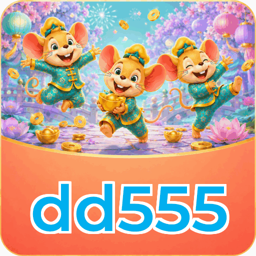 dd555
