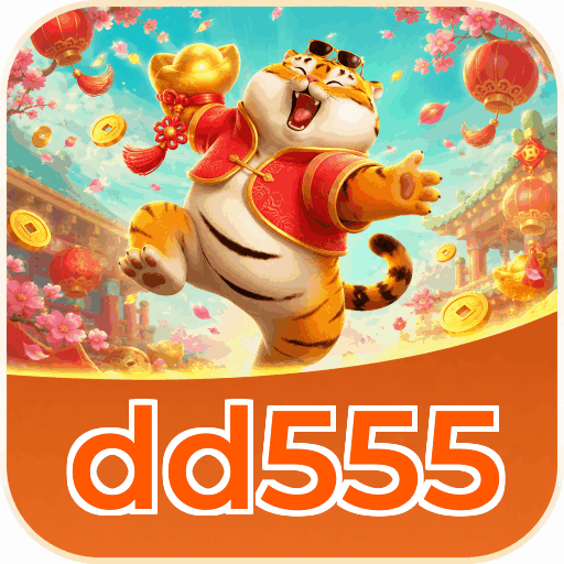 dd555