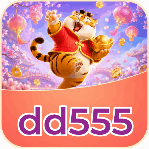 Requisitos do APK da dd555 para Android