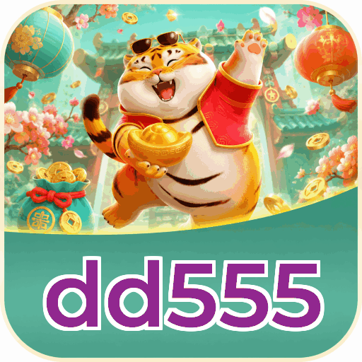 Requisitos do APK da dd555 para Android