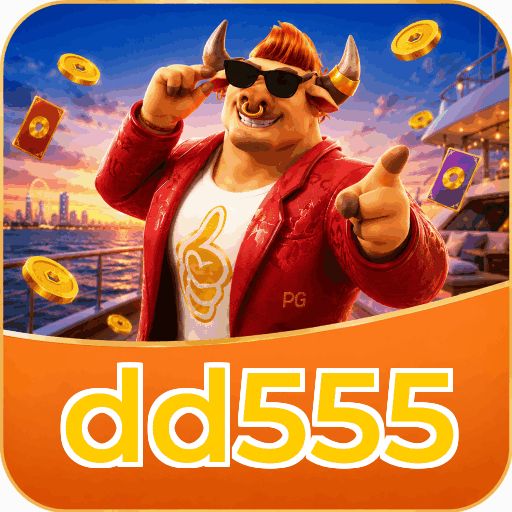 dd555