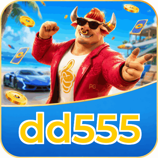 dd555