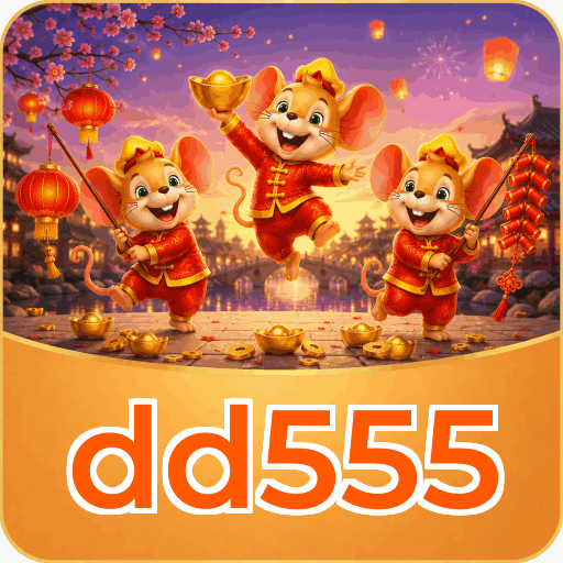 Requisitos do APK da dd555 para Android