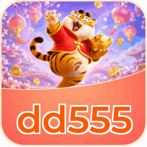 Requisitos do APK da dd555 para Android