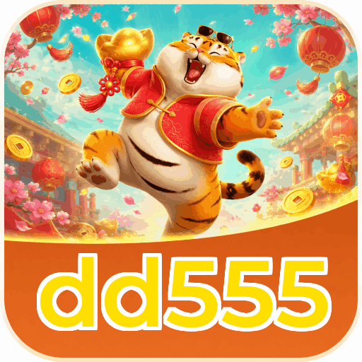 dd555