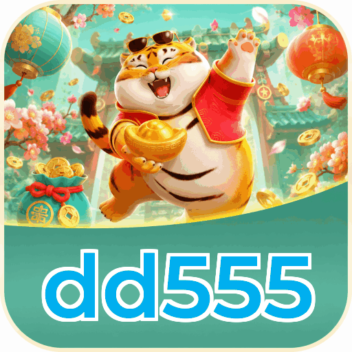dd555