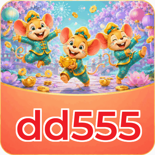 Requisitos do APK da dd555 para Android