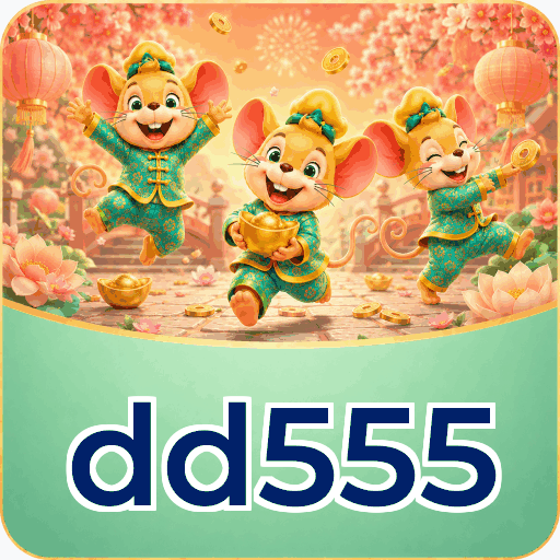dd555