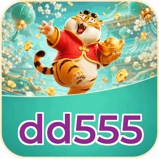 dd555