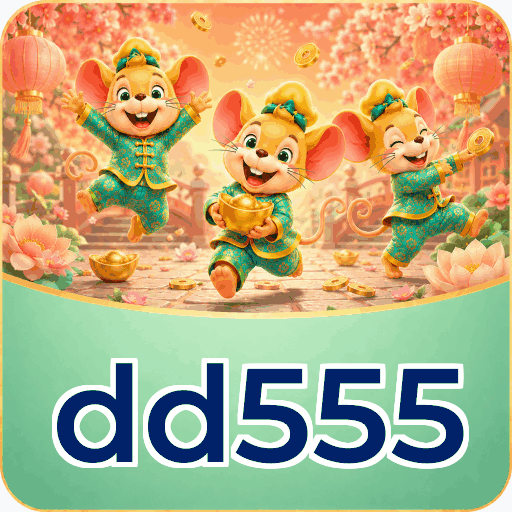 dd555