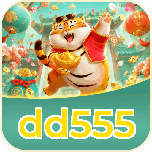 dd555