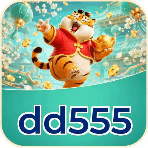 dd555