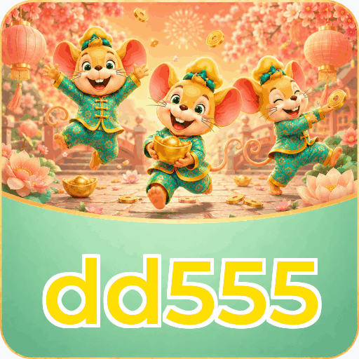 dd555