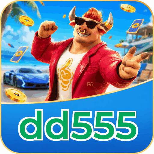 dd555
